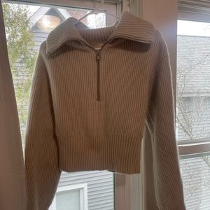 H&M Wool Sweater